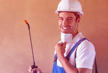 Selecting the Correct Pest Control Company Just Got Easier